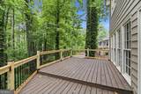 4822 Thornwood Drive - Photo 33