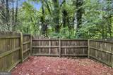 4822 Thornwood Drive - Photo 34