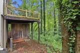 4822 Thornwood Drive - Photo 35