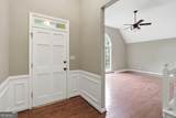 4822 Thornwood Drive - Photo 4