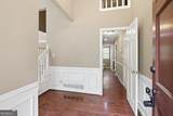 4822 Thornwood Drive - Photo 5