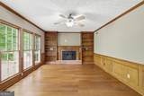 4822 Thornwood Drive - Photo 6