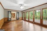 4822 Thornwood Drive - Photo 7