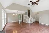 4822 Thornwood Drive - Photo 8