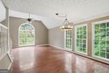 4822 Thornwood Drive - Photo 9