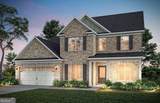 1774 Little Springs Lane - Photo 1
