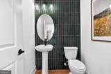 1774 Little Springs Lane - Photo 10