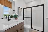 1774 Little Springs Lane - Photo 13