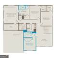 1774 Little Springs Lane - Photo 3