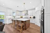 1774 Little Springs Lane - Photo 4