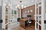 1774 Little Springs Lane - Photo 9