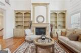 343 Summer Garden Drive - Photo 10