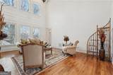 343 Summer Garden Drive - Photo 12