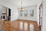 343 Summer Garden Drive - Photo 14