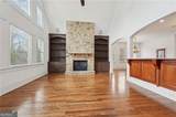 343 Summer Garden Drive - Photo 15