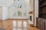 343 Summer Garden Drive - Photo 16