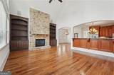 343 Summer Garden Drive - Photo 17
