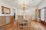343 Summer Garden Drive - Photo 18