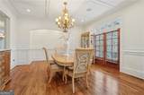 343 Summer Garden Drive - Photo 19