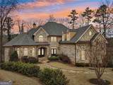 343 Summer Garden Drive - Photo 2