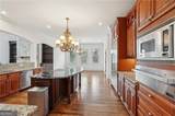 343 Summer Garden Drive - Photo 20