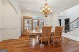 343 Summer Garden Drive - Photo 21