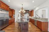 343 Summer Garden Drive - Photo 22