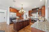 343 Summer Garden Drive - Photo 23