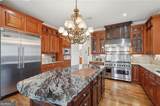 343 Summer Garden Drive - Photo 24