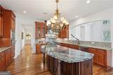 343 Summer Garden Drive - Photo 25