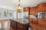 343 Summer Garden Drive - Photo 28
