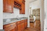 343 Summer Garden Drive - Photo 29