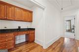 343 Summer Garden Drive - Photo 30