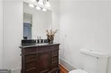 343 Summer Garden Drive - Photo 31