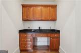 343 Summer Garden Drive - Photo 32