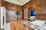 343 Summer Garden Drive - Photo 36