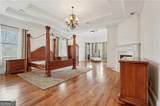 343 Summer Garden Drive - Photo 37