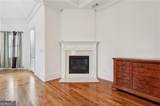 343 Summer Garden Drive - Photo 38