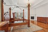 343 Summer Garden Drive - Photo 39
