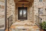 343 Summer Garden Drive - Photo 4