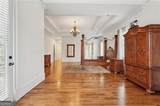 343 Summer Garden Drive - Photo 40