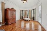 343 Summer Garden Drive - Photo 41
