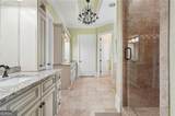 343 Summer Garden Drive - Photo 42