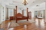343 Summer Garden Drive - Photo 43