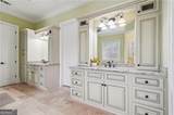 343 Summer Garden Drive - Photo 44