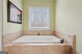 343 Summer Garden Drive - Photo 46