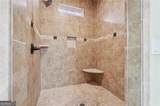 343 Summer Garden Drive - Photo 47
