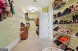 343 Summer Garden Drive - Photo 48