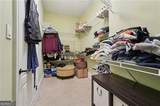 343 Summer Garden Drive - Photo 49