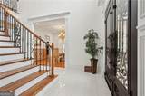 343 Summer Garden Drive - Photo 5